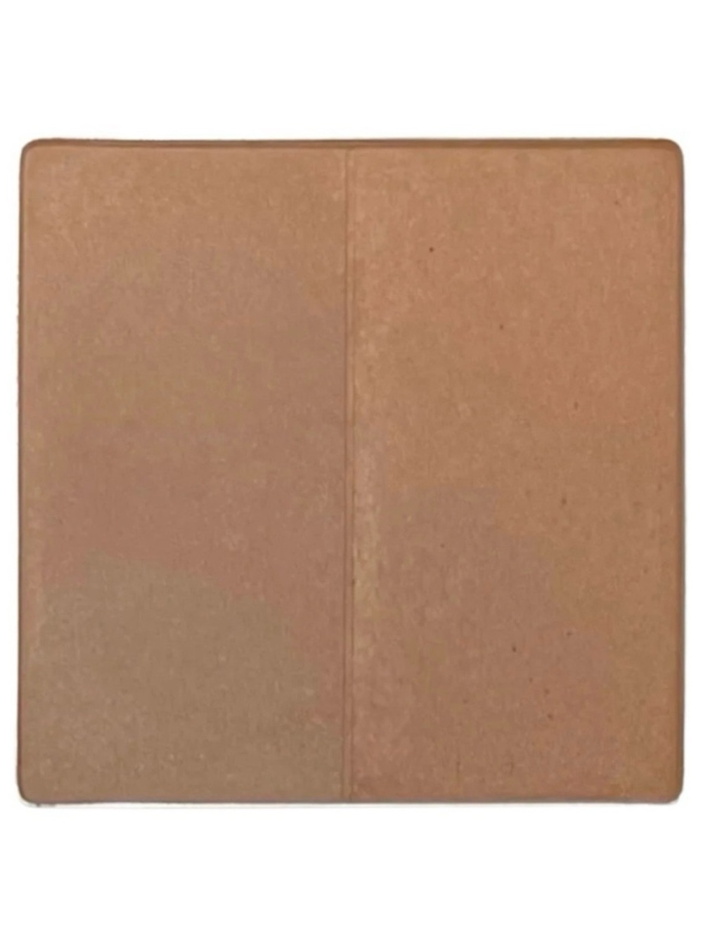Victoria’s Secret Medium 40 Pressed Mineral Face Powder